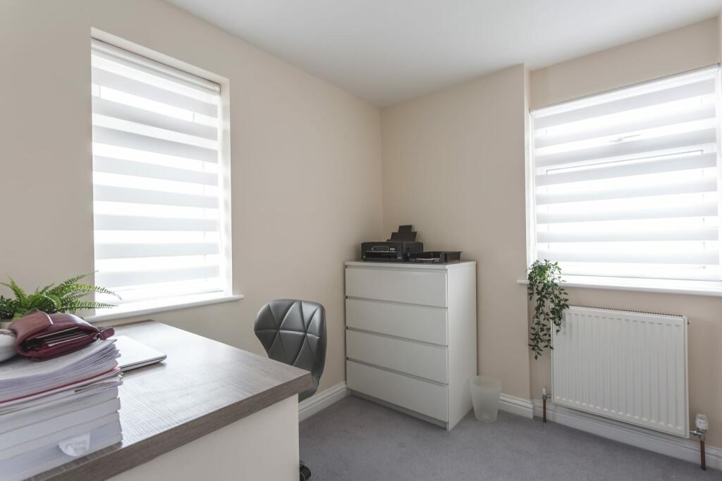 Additional image 19 of Ladywood Avenue, Belper