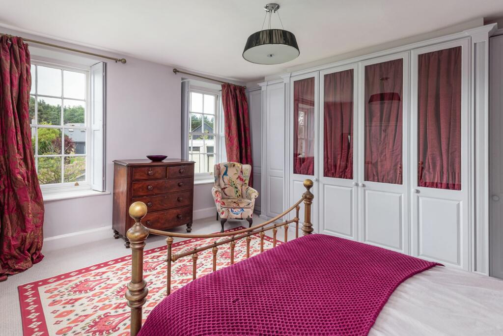 Additional image 16 of Langley Old Hall, Sleetburn Lane, Langley Moor, County Durham