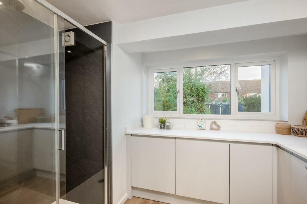 Additional image 15 of Manor Green, Stratford-upon-Avon