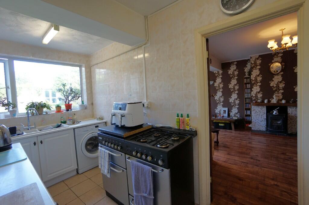 Additional image 7 of Minnis Road, Birchington, Kent, CT7