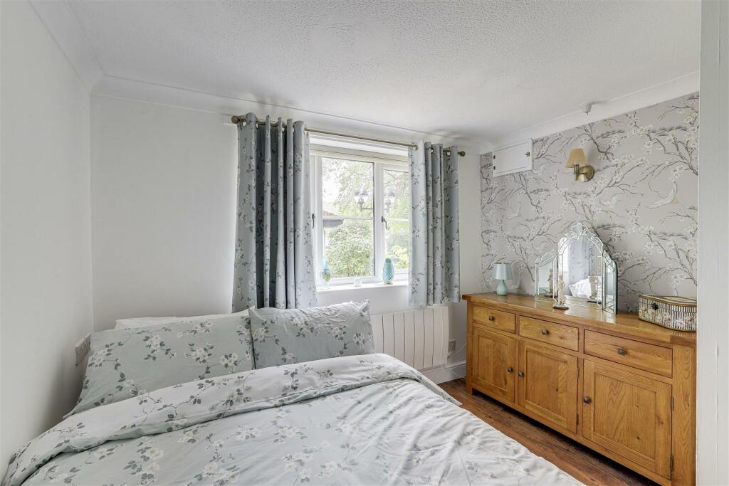 Additional image 12 of Maple cottages, Risley, Derbyshire, DE72 3WJ