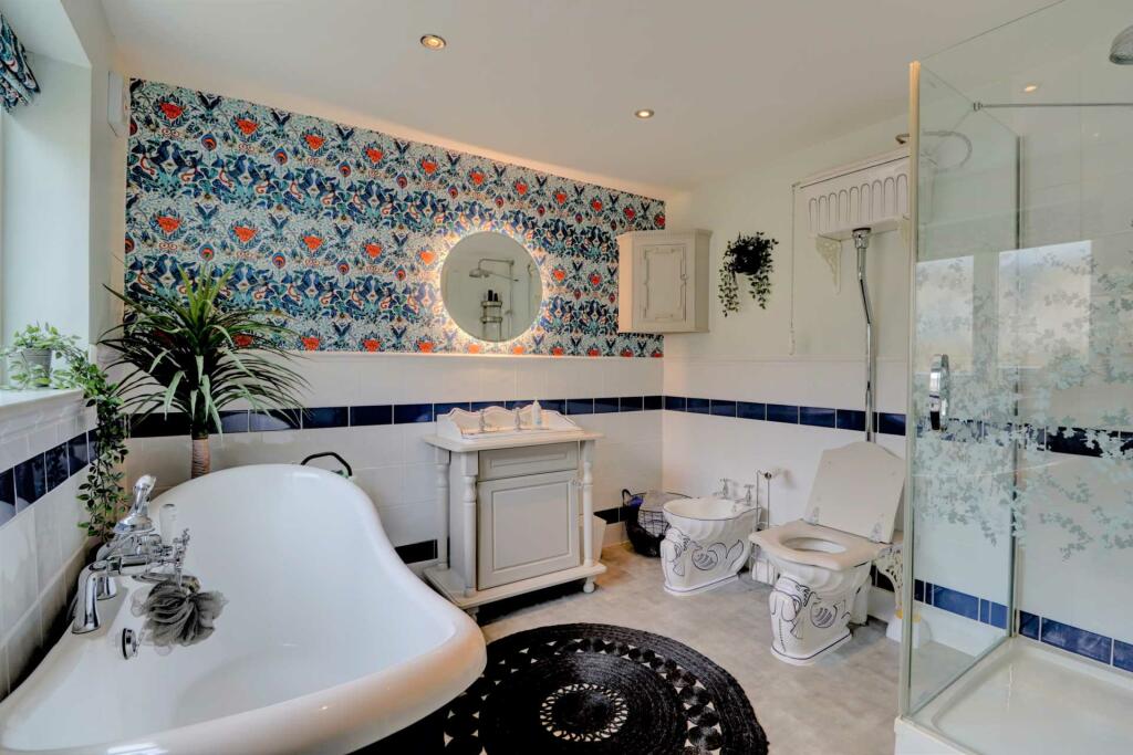 Additional image 10 of Station Road, Shipston On Stour