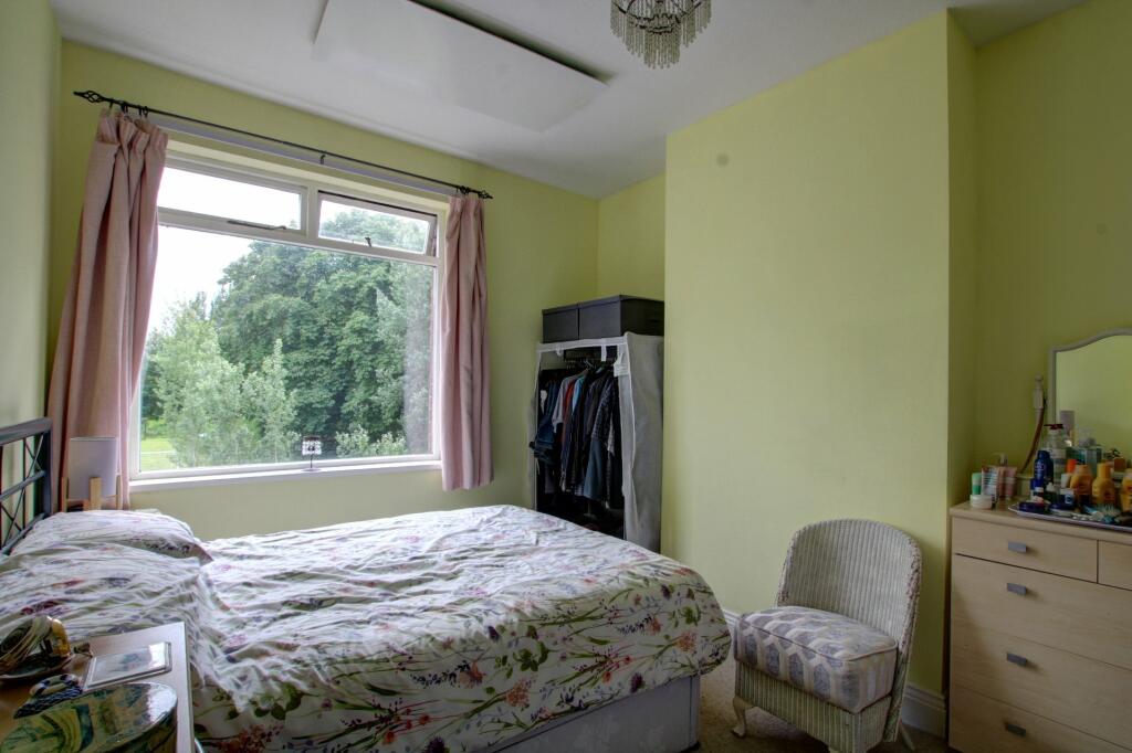 Additional image 9 of Jellico Terrace, Leamside, Durham, DH4