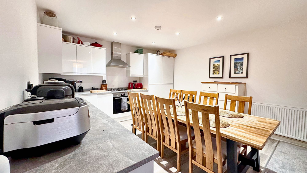 Additional image 7 of Warwick Street, Berkeley Court, CV5