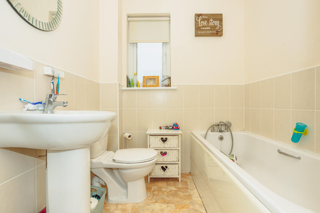 Additional image 22 of Barnhill, Dumfries, DG2