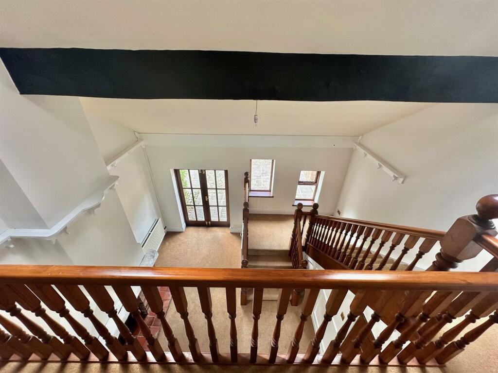 Additional image 25 of Paradise Lane, Church Minshull, Nantwich, Cheshire