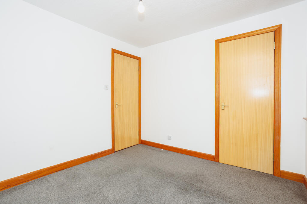 Additional image 15 of Glenholm Place, Dumfries, DG1