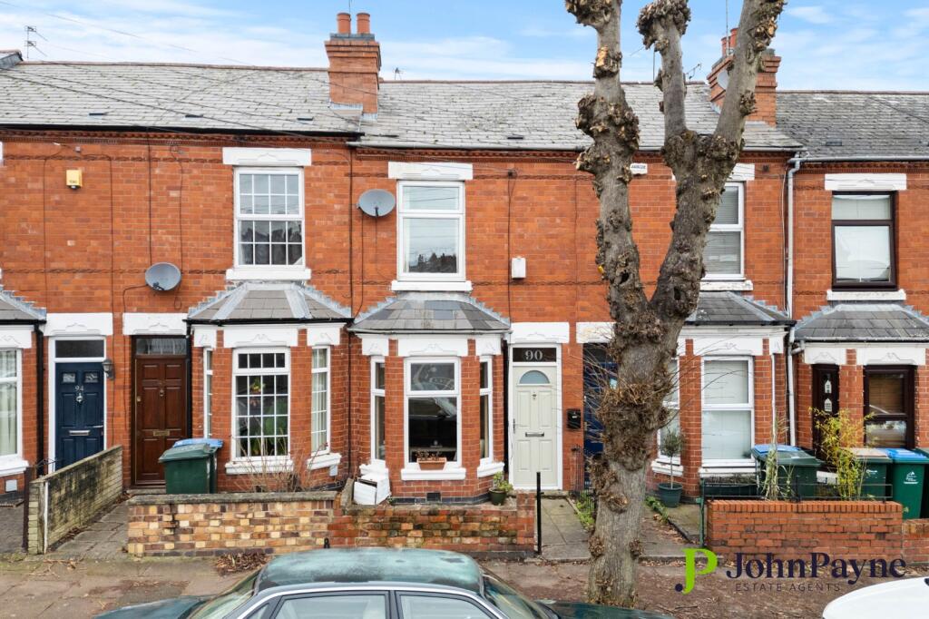 Additional image 21 of Mayfield Road, Earlsdon, Coventry, CV5