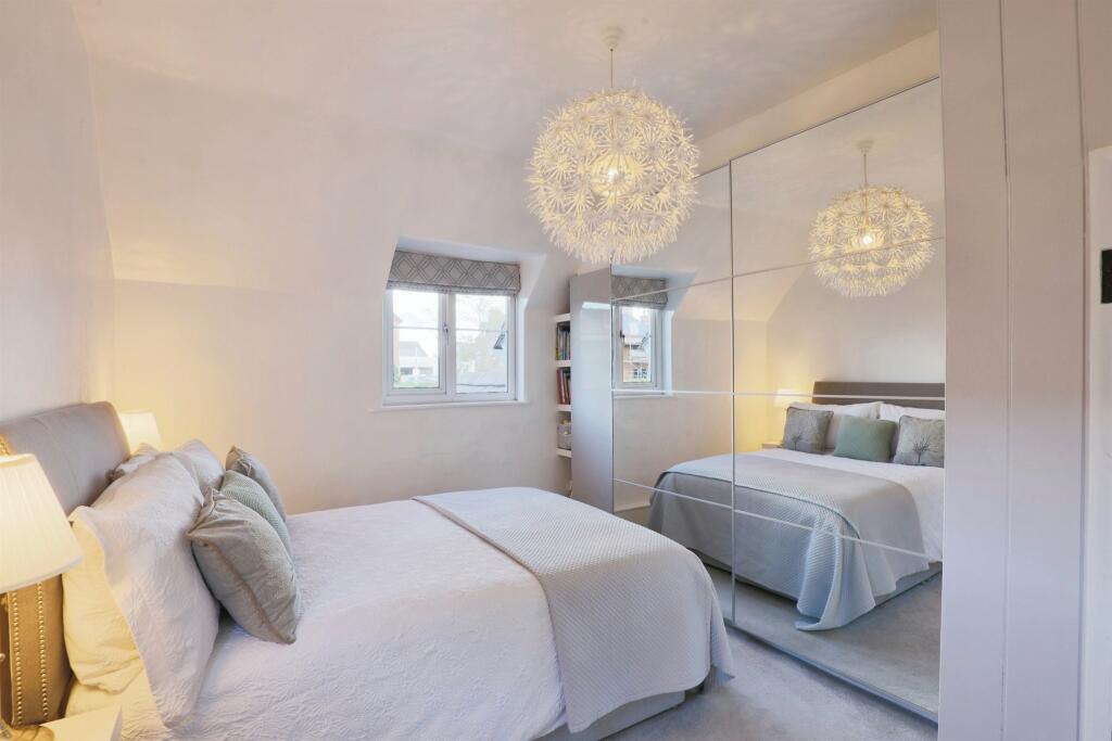 Additional image 8 of Church Street, Wellesbourne, Warwick