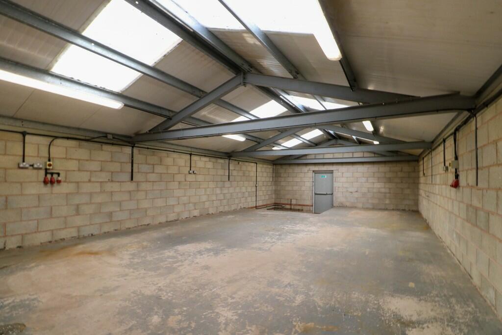 Additional image 42 of Orchard House, Appleby Hill, Atherstone, CV9