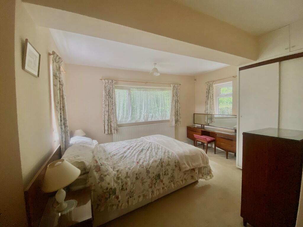 Additional image 10 of Nevilles Cross Bank, Durham, DH1