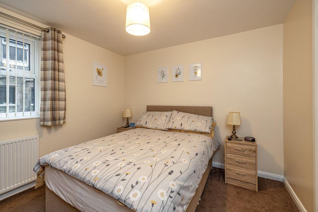 Additional image 15 of Flat 2 Charles Court, Charles Street, Langholm, DG13 0AA