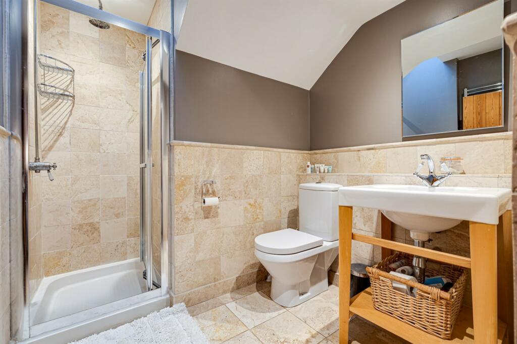 Additional image 30 of Horsley Lane, Beeston, Tarporley