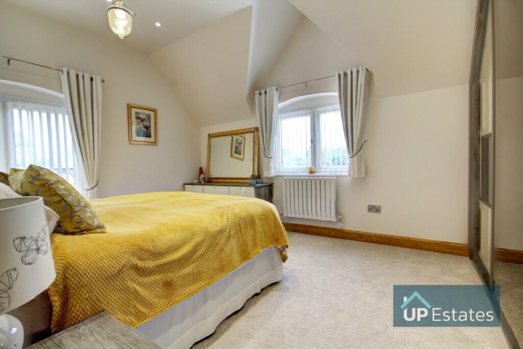 Additional image 25 of Brandon Lane, Coventry