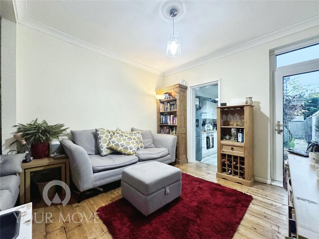 Additional image 11 of Mill Road, Dartford, Kent, DA2