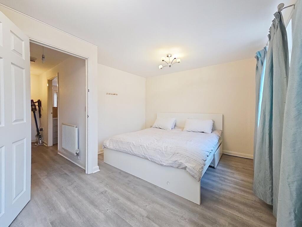 Additional image 4 of Dalehouse Lane, Kenilworth