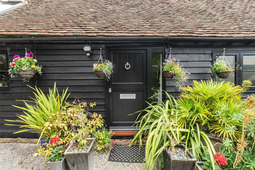 Additional image 31 of Walnut Tree Lane, Westbere, Nr Canterbury, CT2