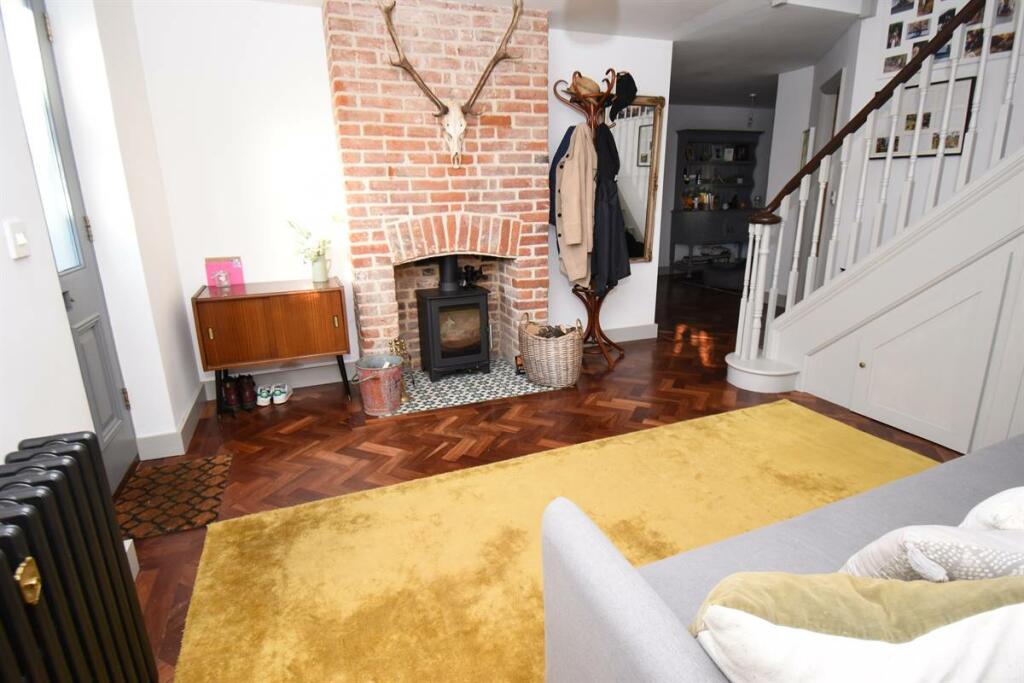 Additional image 15 of Blean Common, Blean, Canterbury