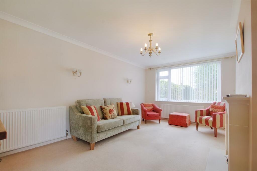 Additional image 6 of Holly Avenue, Breaston