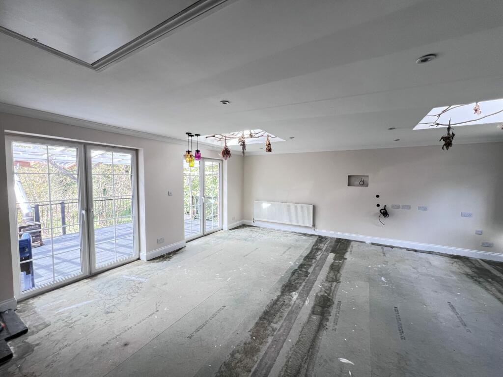 Additional image 7 of Kirkview, 1 Penkiln Mews, Minnigaff