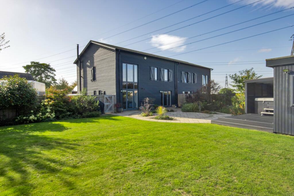Additional image 14 of Northfleet Green, Gravesend, Kent, DA13