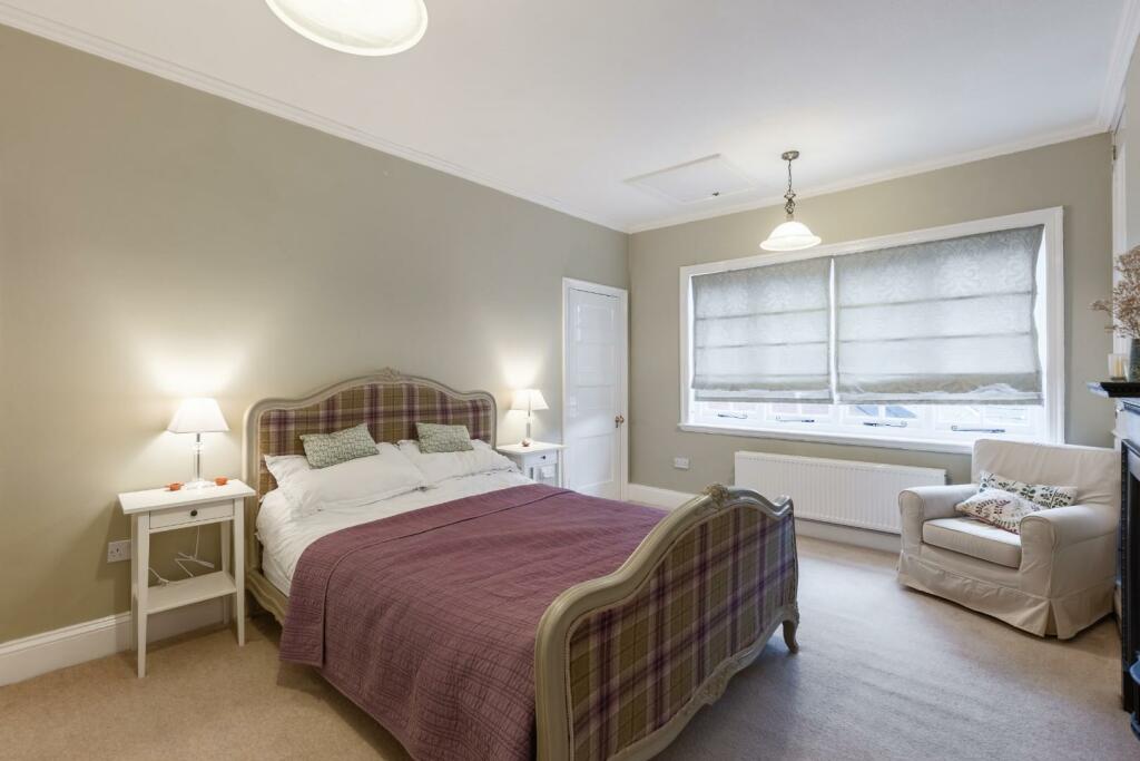 Additional image 20 of Castle Road, Kenilworth