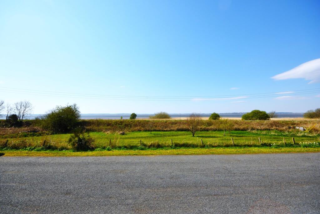 Additional image 4 of Carsluith, Newton Stewart, DG8