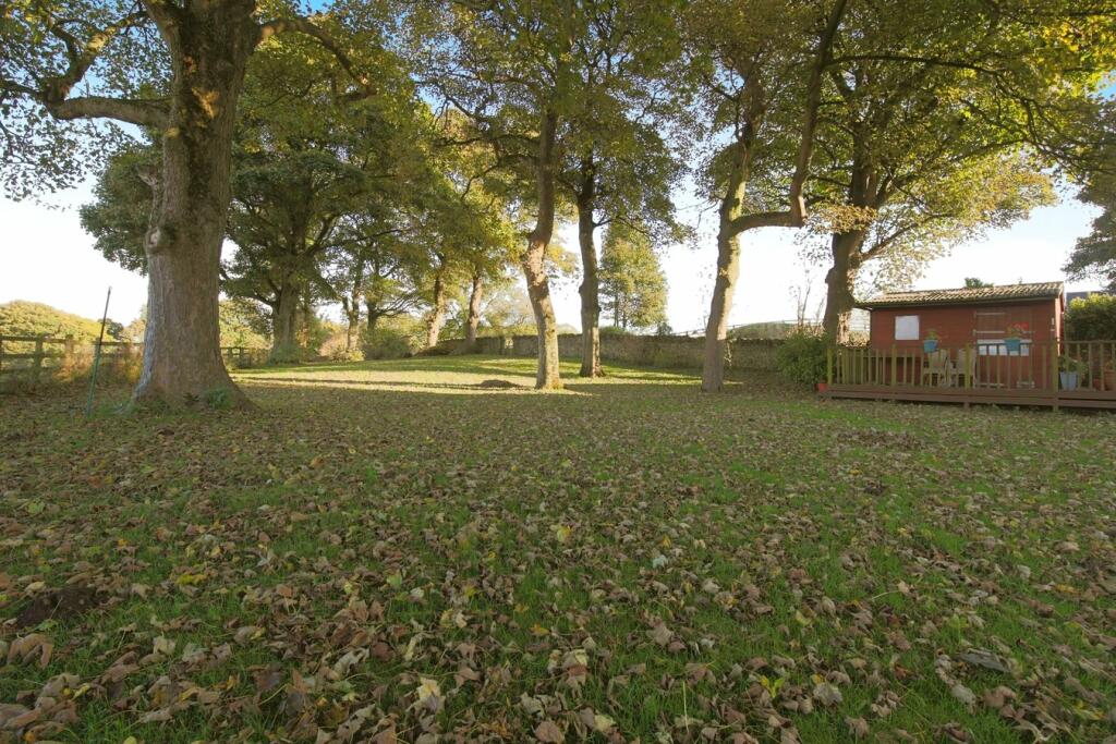 Additional image 19 of Town Kelloe, Kelloe, Durham, DH6