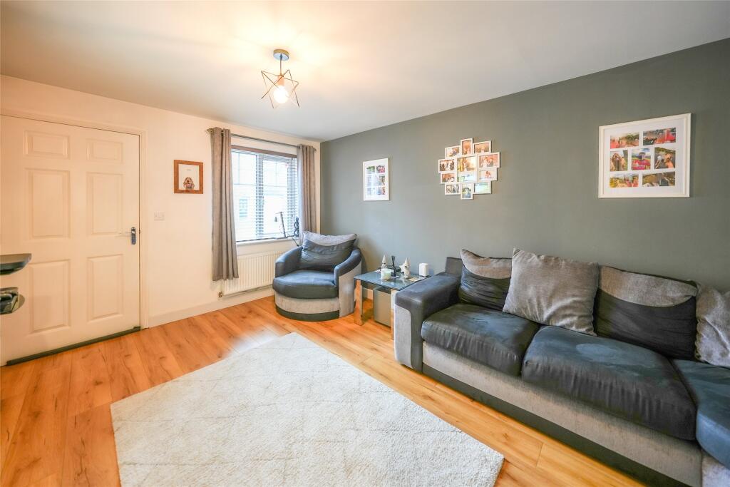 Additional image 2 of Cullen Drive, Birtley, DH3