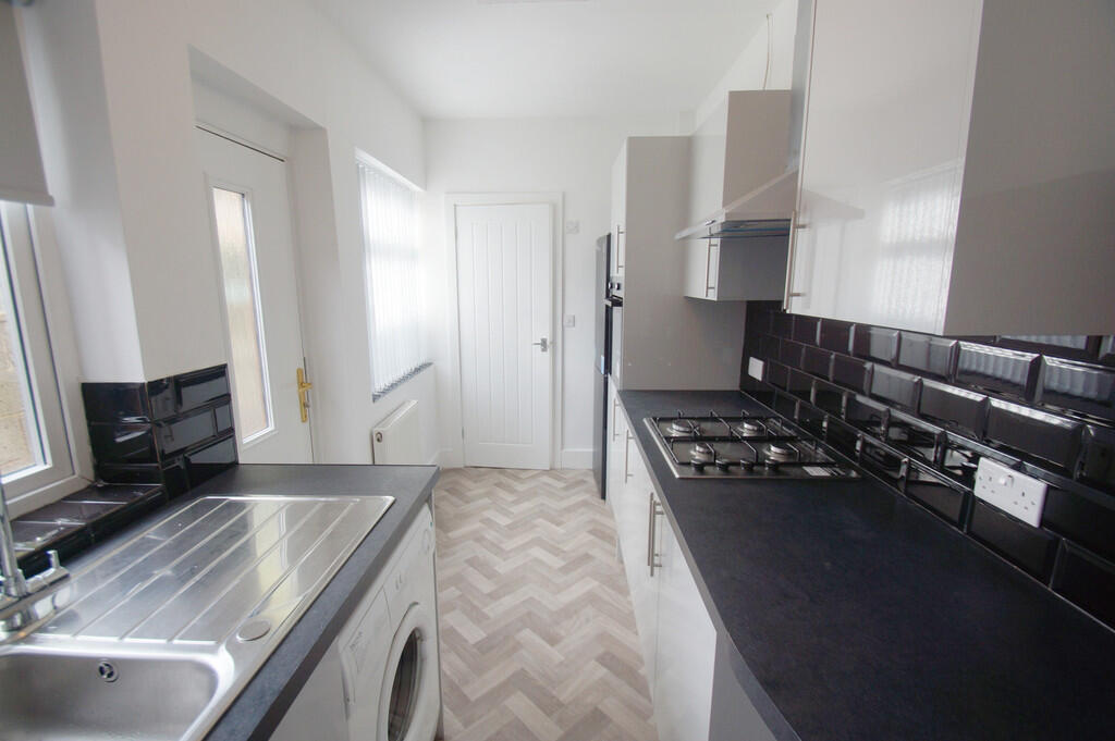 Additional image 2 of Welland Road, Coventry, CV1 2DE