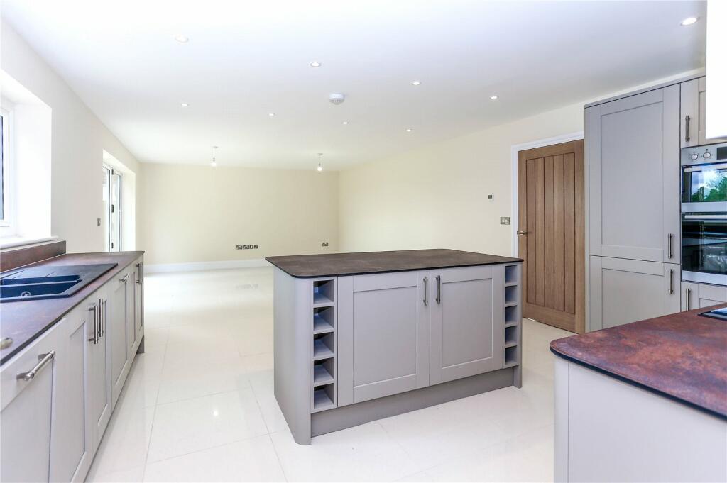 Additional image 6 of Luscott Close, Haslington, Crewe, Cheshire, CW1