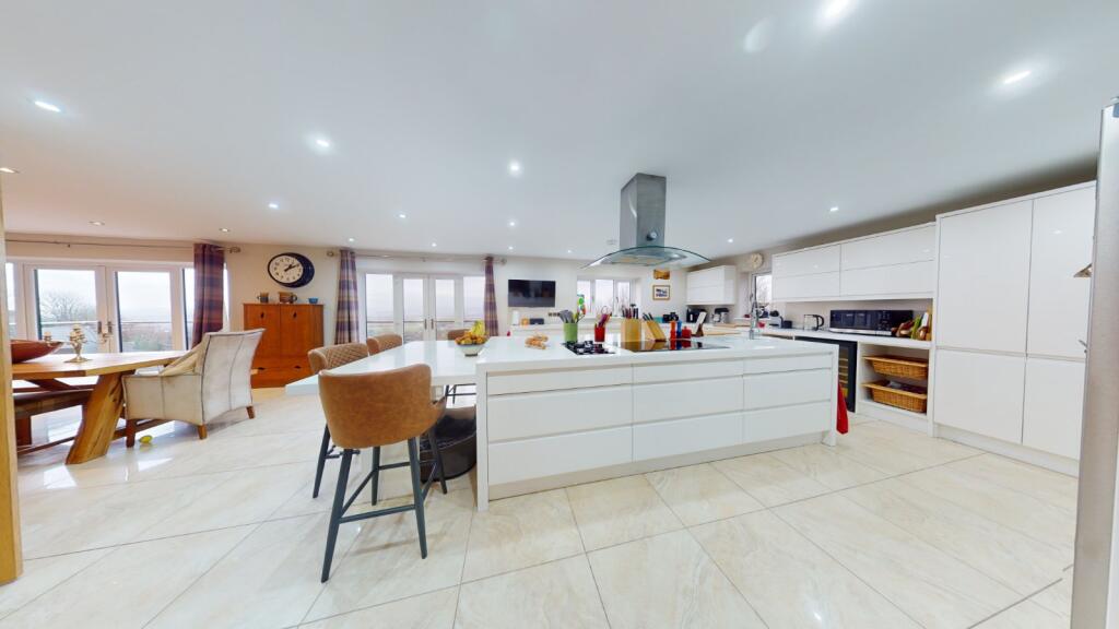 Additional image 33 of Grange View, Newbottle, Sunderland, DH4