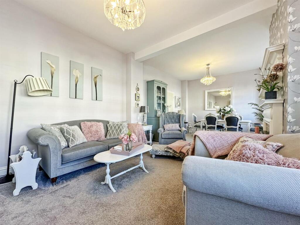 Additional image 6 of Alma Road, Herne Bay