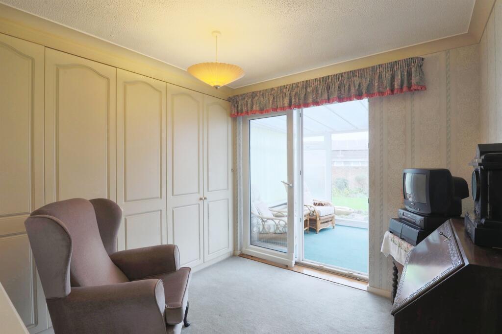 Additional image 8 of Blenheim Walk, Wellesbourne, WARWICK