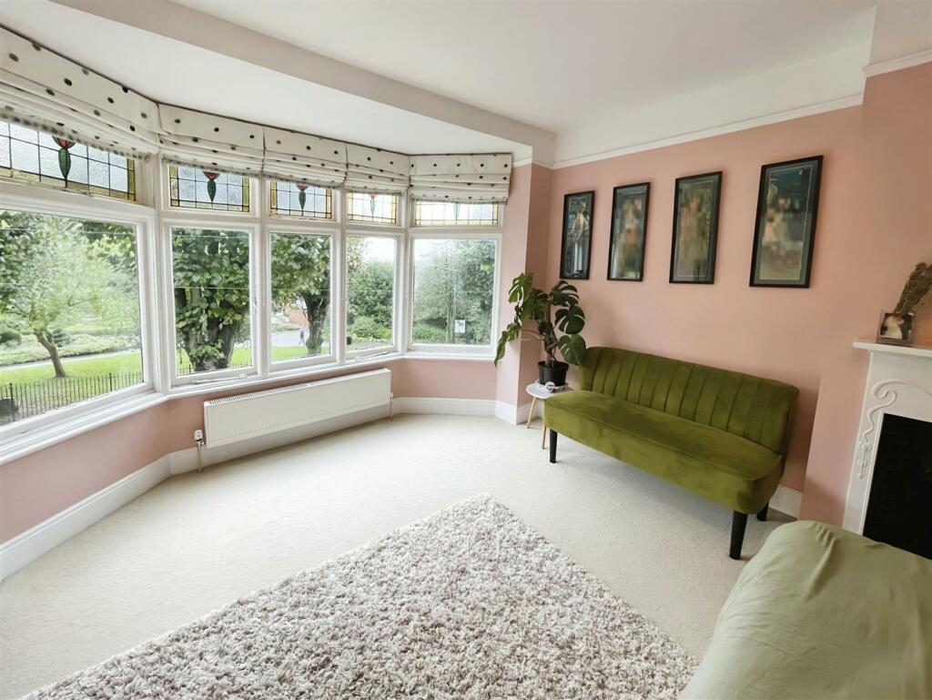 Additional image 24 of Park Road, Rugby