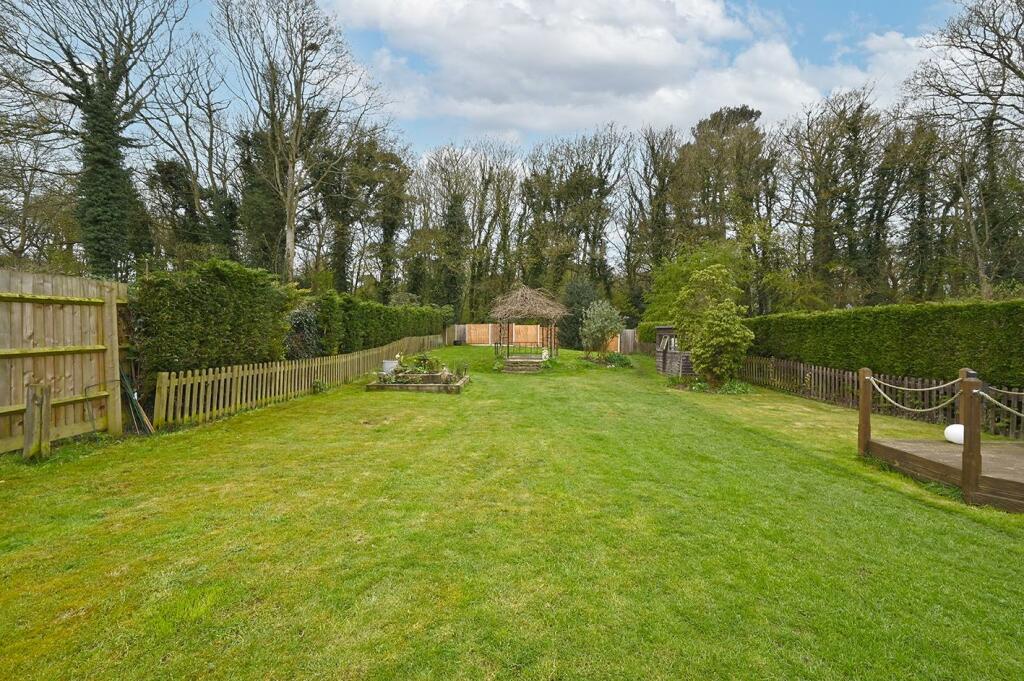 Additional image 30 of Grove Close, Thulston Village, Derby