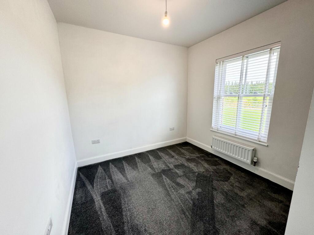 Additional image 8 of Healeyfield, Lambton Park, Chester Le Street, Durham, DH3