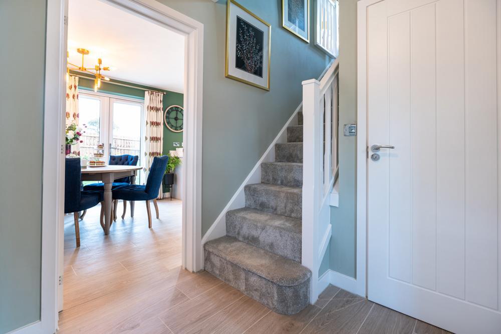 Additional image 10 of Glasshouse Lane,
Kenilworth,
CV8 2DF