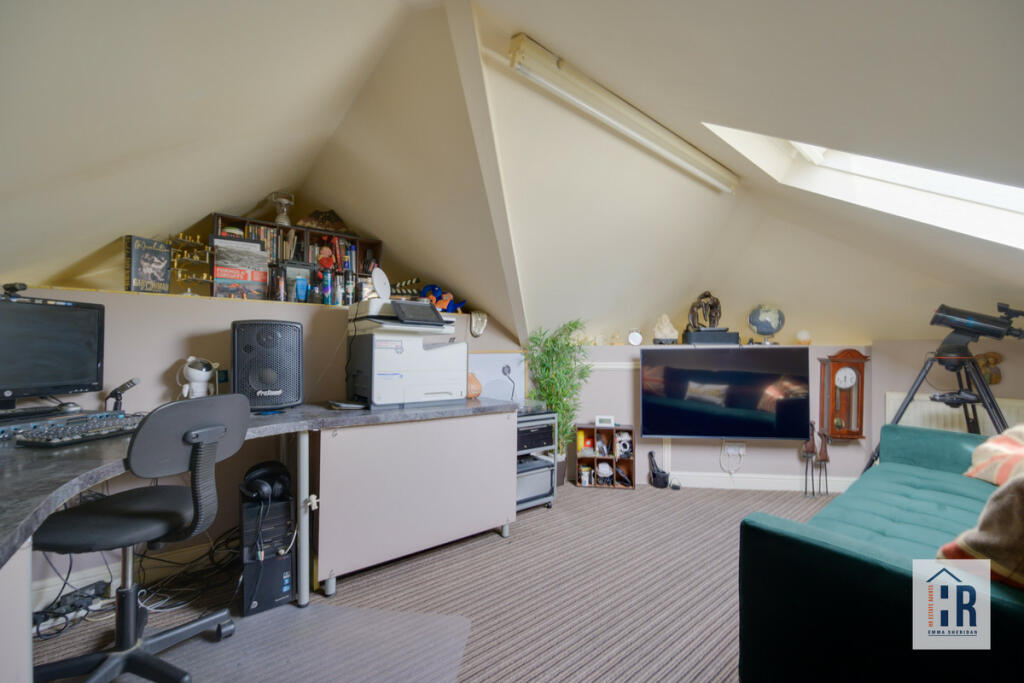 Additional image 12 of Mill Hill, Coventry, CV8