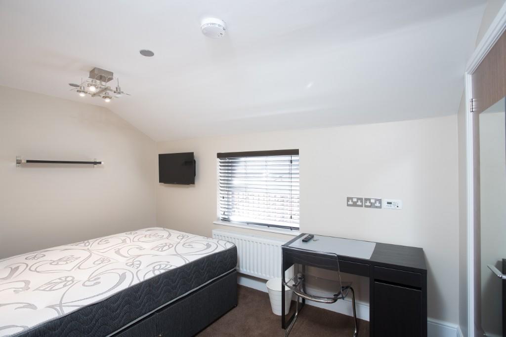 Additional image 14 of Crewe, Cheshire, CW2 (Apollo Buckingham Students)