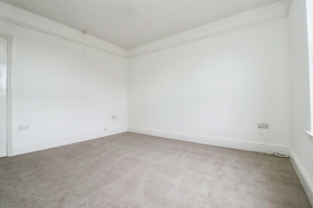 Additional image 12 of Benn Street, Rugby