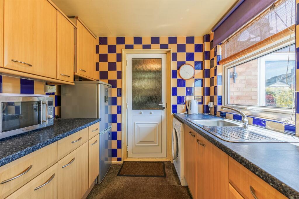 Additional image 6 of The Raywoods, Nuneaton