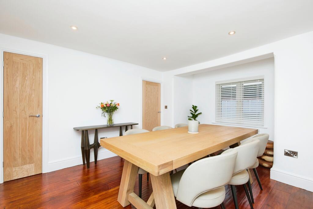 Additional image 19 of Western Road, Mickleover, Derby, Derbyshire, DE3