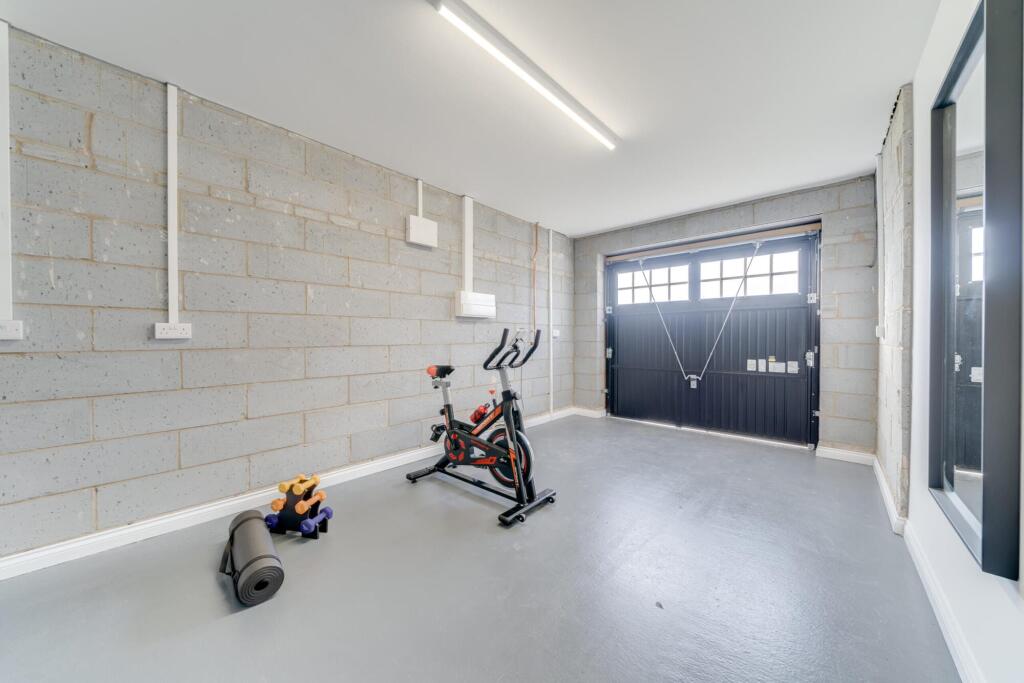 Additional image 9 of Shipley Lakeside , Derbyshire
DE75 7JL