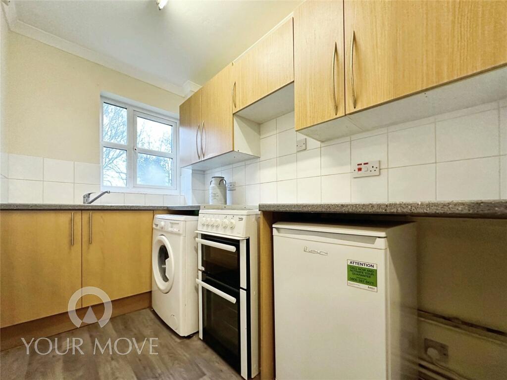 Additional image 4 of Cooper Close, Greenhithe, Kent, DA9