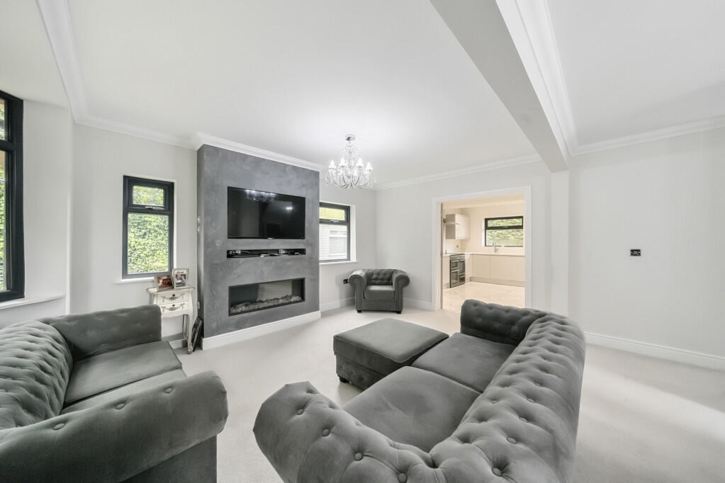 Additional image 11 of Garden Place, Dartford, Kent