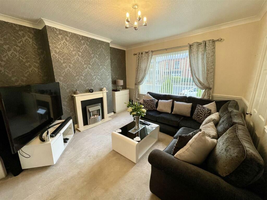 Additional image 3 of North Road, Darlington, Durham, DL1 2PT