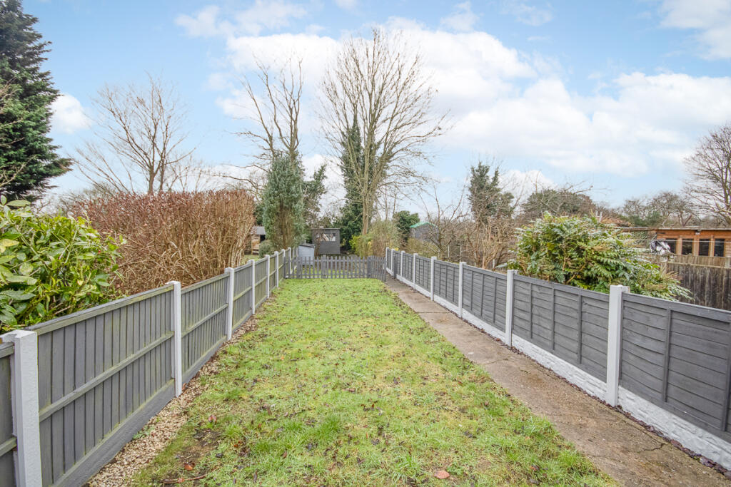 Additional image 4 of Victoria Avenue, Borrowash