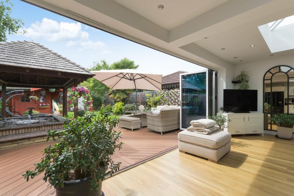 Additional image 15 of Dene Avenue, Sidcup, DA15