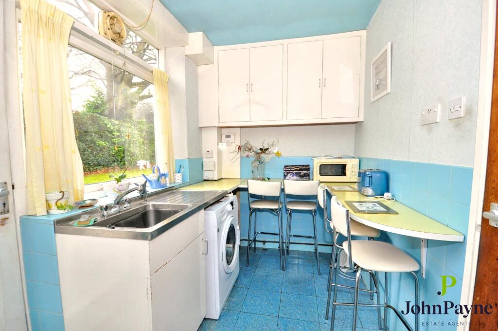 Additional image 8 of The Riddings, Canley Gardens, Coventry, CV5